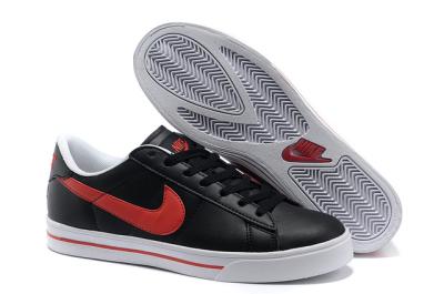 cheap nike sweet classic cheap no. 8